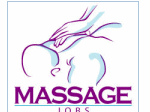 MASSAGE JOBS