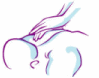 Massge Jobs Logo