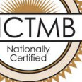 Massage Therapy Certification