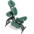 Massage Chair Resources