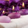 Resources for Massage Therapists